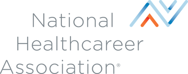 NHA Logo